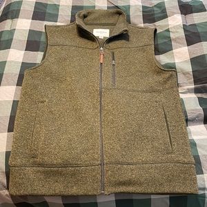 GoodFellow vest